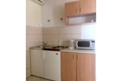 Appartements Balić Appartement 7 – AP 4 foto 3