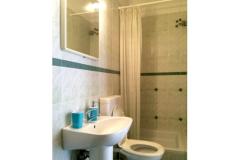 Appartements Balić Appartement 7 – AP 4 foto 4