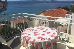 Appartements Balić Appartement 7 – AP 4 foto 5