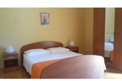 Appartements Balić Appartement 1 – AP2+2 foto 1