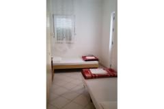 Appartements Balić Appartement 1 – AP2+2 foto 2