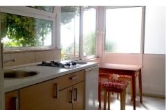 Appartements Balić Appartement 1 – AP2+2 foto 3