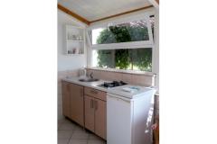Appartements Balić Appartement 1 – AP2+2 foto 4