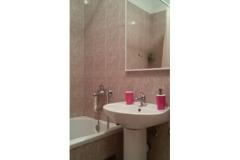 Appartements Balić Appartement 1 – AP2+2 foto 5