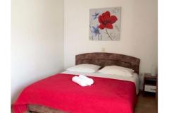Appartements Balić Appartement 2 – AS 2+1 foto 1