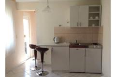 Appartements Balić Appartement 2 – AS 2+1 foto 2