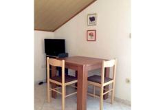 Appartements Balić Appartement 2 – AS 2+1 foto 3