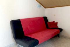 Appartements Balić Appartement 2 – AS 2+1 foto 4
