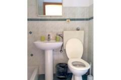 Appartements Balić Appartement 2 – AS 2+1 foto 5