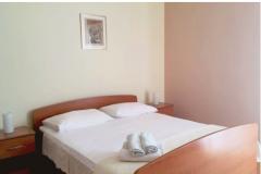 Appartements Balić Appartement 3 – AP2+3 foto 1