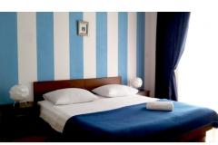 Appartements Balić Appartement 3 – AP2+3 foto 2