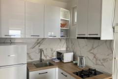 Appartements Balić Appartement 3 – AP2+3 foto 3