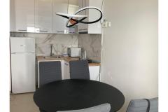 Appartements Balić Appartement 3 – AP2+3 foto 4