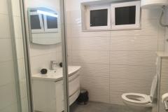 Appartements Balić Appartement 3 – AP2+3 foto 5