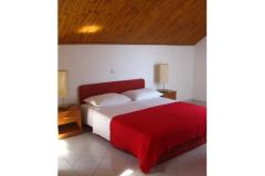 Appartements Balić Appartement 4 – AP2+2+2 foto 1