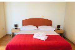 Appartements Balić Appartement 4 – AP2+2+2 foto 2