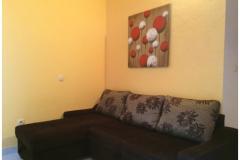Appartements Balić Appartement 4 – AP2+2+2 foto 3