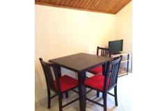 Appartements Balić Appartement 4 – AP2+2+2 foto 4