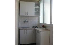 Appartements Balić Appartement 4 – AP2+2+2 foto 5