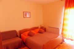 Appartements Banović Appartement 1 – A3+1 foto 1