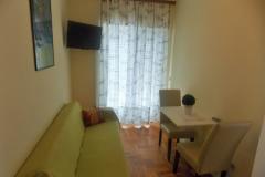 Appartements Banović Appartement 1 – A3+1 foto 2