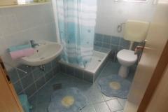 Appartements Banović Appartement 1 – A3+1 foto 3