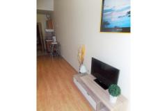 Appartements Banović Appartement 2 – A2+2 foto 1