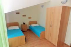 Appartements Banović Appartement 2 – A2+2 foto 2