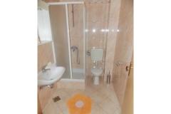 Appartements Banović Appartement 2 – A2+2 foto 4