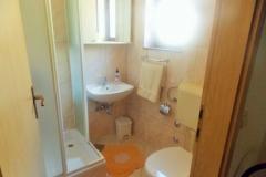 Appartements Banović Appartement 3 – A2+1 foto 2