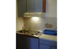 Appartements Banović Appartement 3 – A2+1 foto 3