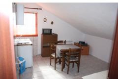 Appartements Batinic Appartement 1 – Ap 7 foto 1