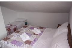 Appartements Batinic Appartement 1 – Ap 7 foto 2