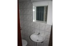 Appartements Batinic Appartement 1 – Ap 7 foto 3