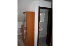Appartements Batinic Appartement 1 – Ap 7 foto 4