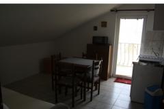 Appartements Batinic Appartement 1 – Ap 7 foto 5