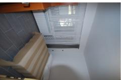 Appartements Batinic Appartement 2 – Apartman1 foto 2