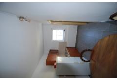 Appartements Batinic Appartement 2 – Apartman1 foto 3