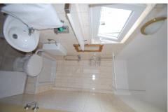 Appartements Batinic Appartement 2 – Apartman1 foto 4