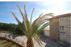 Appartements Batinic Appartement 2 – Apartman1 foto 5
