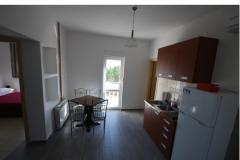 Appartements Batinic Appartement 4 – Apart.6 foto 1