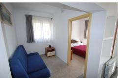 Appartements Batinic Appartement 4 – Apart.6 foto 2