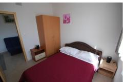 Appartements Batinic Appartement 4 – Apart.6 foto 3