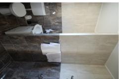 Appartements Batinic Appartement 4 – Apart.6 foto 4