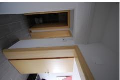 Appartements Batinic Appartement 3 – Apartman5 foto 1