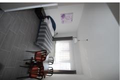 Appartements Batinic Appartement 3 – Apartman5 foto 2