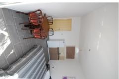 Appartements Batinic Appartement 3 – Apartman5 foto 4