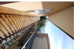Appartements Batinic Appartement 3 – Apartman5 foto 5