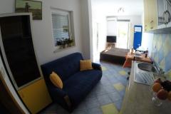 Appartements Begic Appartement 1 – B7-studio foto 1