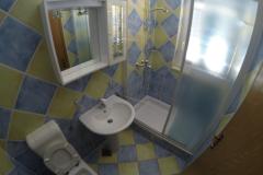 Appartements Begic Appartement 1 – B7-studio foto 2